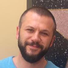 ZIHNI TEKER